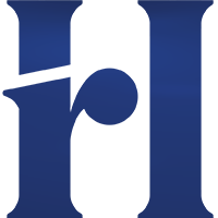 Pontaj.eu