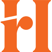 Pontaj.eu